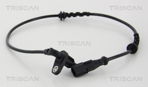 ABS sensor Triscan 8180 25130