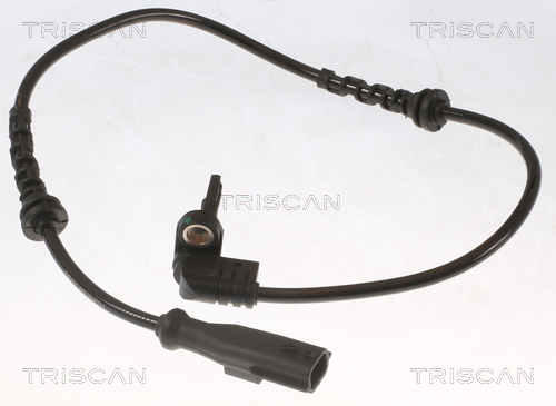 ABS sensor Triscan 8180 25133