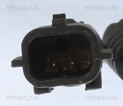 Triscan ABS sensor 8180 25133