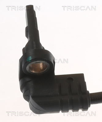 Triscan ABS sensor 8180 25133