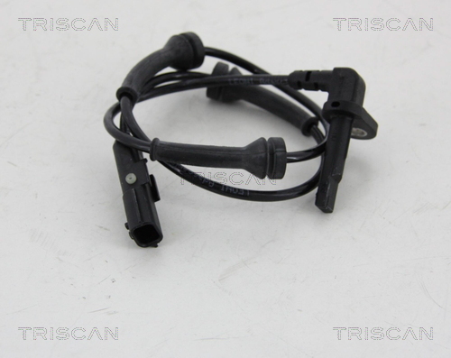 ABS sensor Triscan 8180 25150