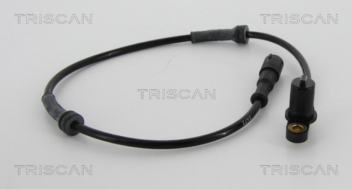 ABS sensor Triscan 8180 25151