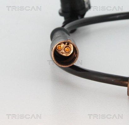 Triscan ABS sensor 8180 25151