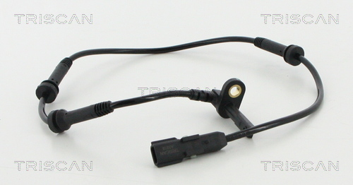 ABS sensor Triscan 8180 25155