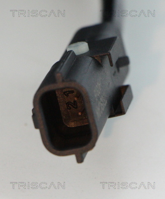 Triscan ABS sensor 8180 25155