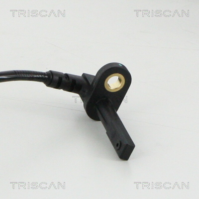 Triscan ABS sensor 8180 25155