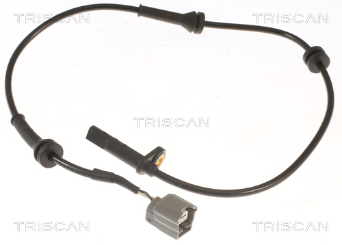 ABS sensor Triscan 8180 25156