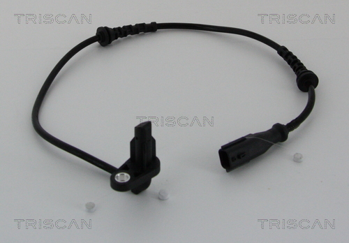 ABS sensor Triscan 8180 25201