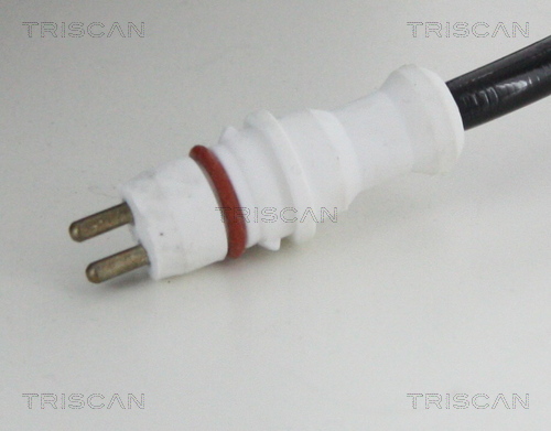 Triscan ABS sensor 8180 25207