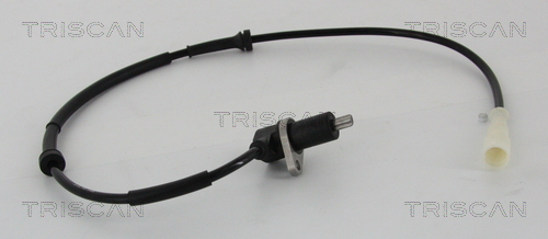 ABS sensor Triscan 8180 25213