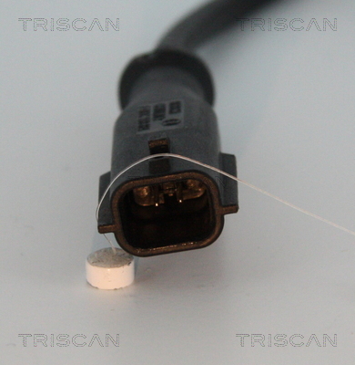 Triscan ABS sensor 8180 25221