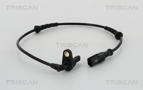 ABS sensor Triscan 8180 25222