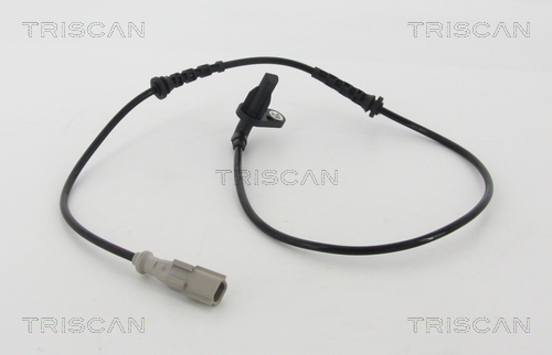 ABS sensor Triscan 8180 25224