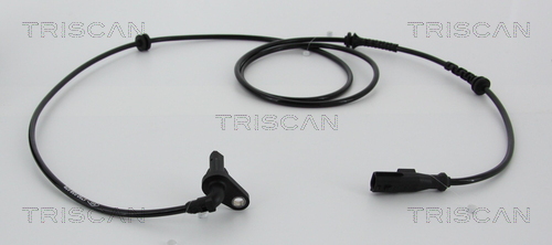 ABS sensor Triscan 8180 25225