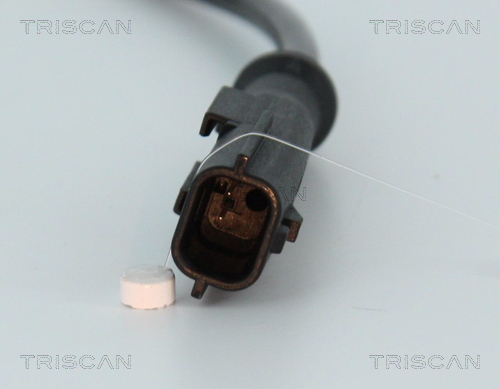 Triscan ABS sensor 8180 25225