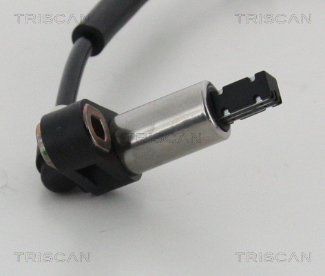 Triscan ABS sensor 8180 25234