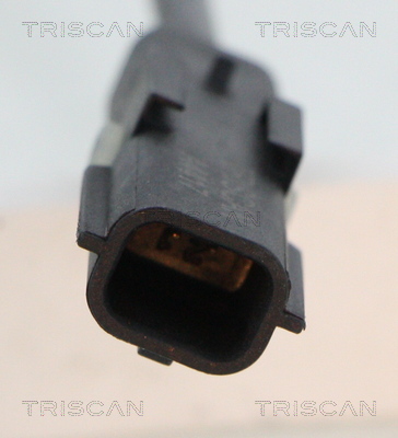 Triscan ABS sensor 8180 25236