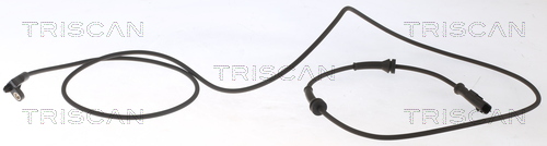 ABS sensor Triscan 8180 25239