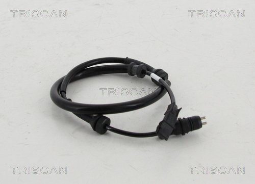 ABS sensor Triscan 8180 25246