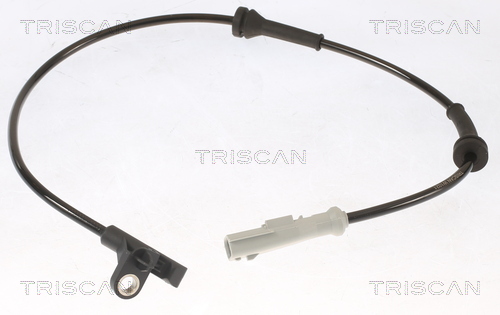 ABS sensor Triscan 8180 25252