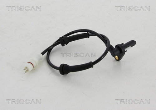 ABS sensor Triscan 8180 25255