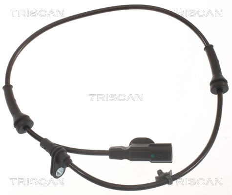 ABS sensor Triscan 8180 25258