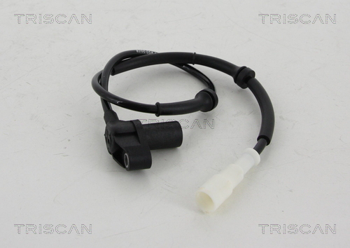 ABS sensor Triscan 8180 25264