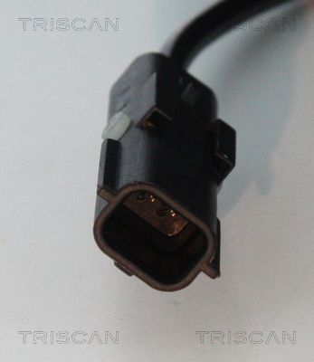 Triscan ABS sensor 8180 25287