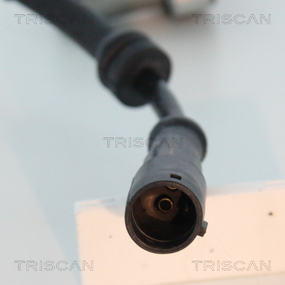 Triscan ABS sensor 8180 25300