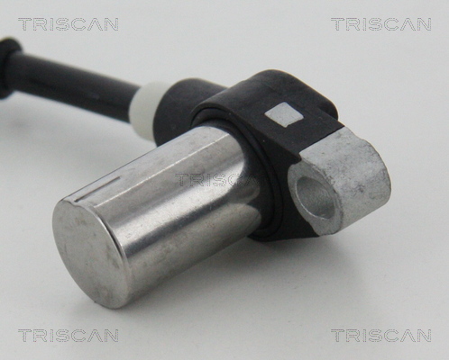 Triscan ABS sensor 8180 25300