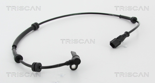 ABS sensor Triscan 8180 25305