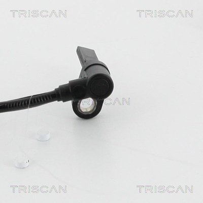 Triscan ABS sensor 8180 25305