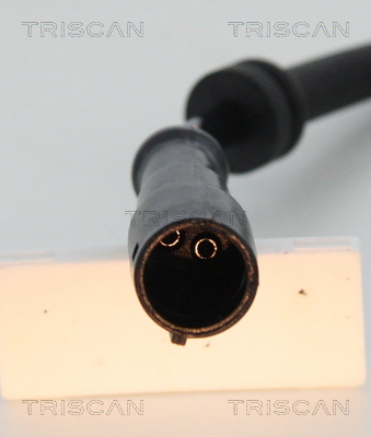 Triscan ABS sensor 8180 25401