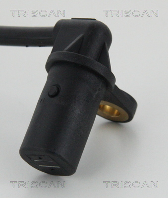 Triscan ABS sensor 8180 25401