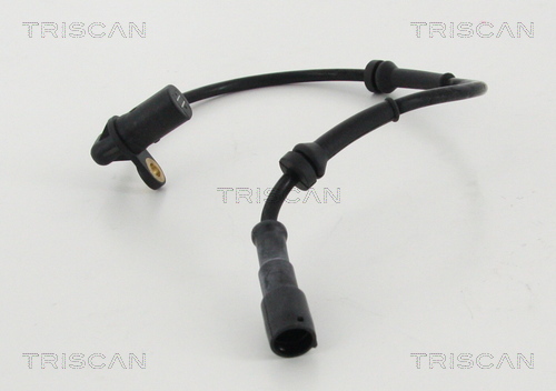 ABS sensor Triscan 8180 25402