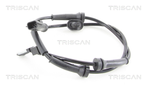 ABS sensor Triscan 8180 25403