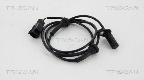 ABS sensor Triscan 8180 27104