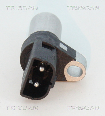 ABS sensor Triscan 8180 27111