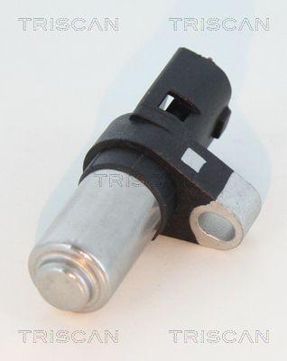 Triscan ABS sensor 8180 27111
