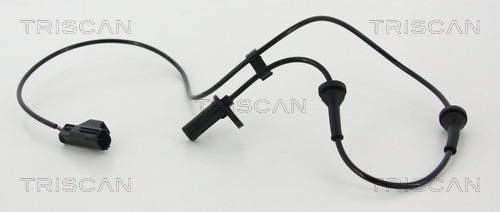 ABS sensor Triscan 8180 27112