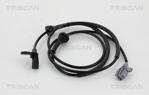 ABS sensor Triscan 8180 27201