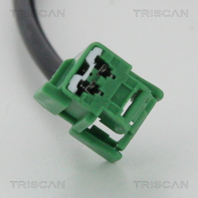 Triscan ABS sensor 8180 27202