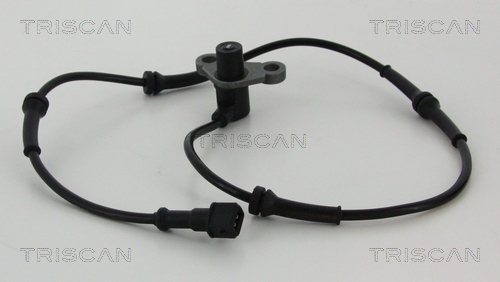 ABS sensor Triscan 8180 27204