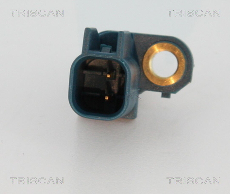 Triscan ABS sensor 8180 27403