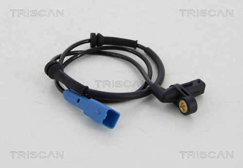 ABS sensor Triscan 8180 28101