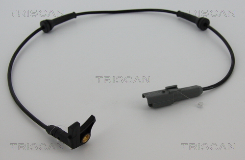 ABS sensor Triscan 8180 28102