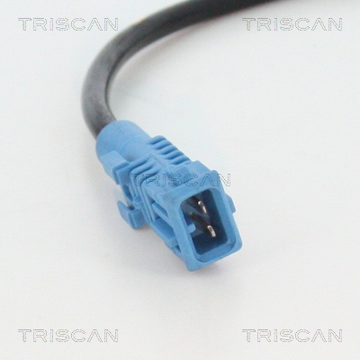 Triscan ABS sensor 8180 28106