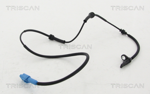 ABS sensor Triscan 8180 28107