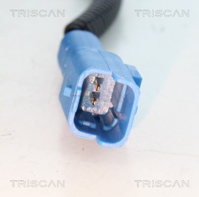 Triscan ABS sensor 8180 28107