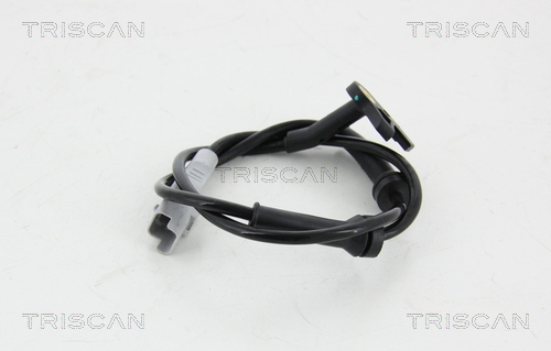 ABS sensor Triscan 8180 28109